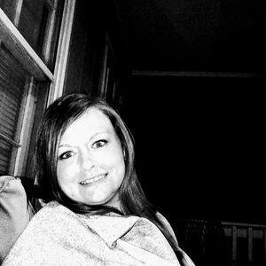 Meet your Posher, Natasha